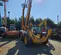2017 JCB 512-56 S Forklift