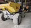 2020 Wacker Neuson DW60
