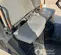2021 Polaris PRO XD 4000D Utility Vehicle