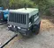 2019 Sullair 185DPQ-KU-T3 Air Compressor