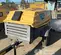 2018 Atlas Copco XAS185KD7 T4F Air Compressor