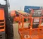 2017 JLG 600S Boom Lift