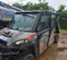 2022 Polaris PRO XD 4000D Utility Vehicle