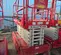 2017 MEC 4555SE Scissor Lift