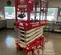 2018 MEC 1330SE Scissor Lift