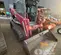 2020 Takeuchi TL12V2-CR Track Loader