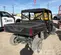 2021 Polaris PRO XD 4000D Utility Vehicle