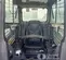 2020 Takeuchi TL12R2-CR Track Loader