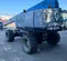 2017 Genie S-85 Boom Lift
