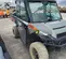 2023 Polaris PRO XD 2000D Utility Vehicle