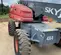 2017 Skyjack SJ66T Boom Lift