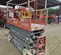 2017 Skyjack SJIII3226 Scissor Lift