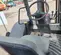 2018 Case 586H Forklift