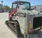 2019 Takeuchi TL12R2-R Track Loader