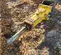 2021 Epiroc SB 452 Attachment