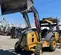 2019 John Deere 210L EP Wheel Loader