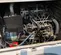2022 Generac MLT4200IVF4 Portable Light Tower