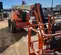 2017 JLG 600AJ Articulating Boom Lift