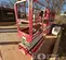 2019 MEC MICRO 19 Scissor Lift