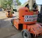 2016 JLG E400AJPN Articulating Boom Lift