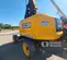 2024 JCB T65D Boom Lift