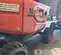 2017 Skyjack SJ63AJ Articulating Boom Lift