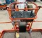 2018 Snorkel A46JRT Articulating Boom Lift
