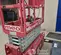 2019 MEC MICRO 19 Scissor Lift