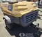 2018 Atlas Copco XAS185KD7 T4F Air Compressor