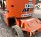 2016 JLG E400AJPN Articulating Boom Lift