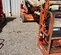 2017 JLG E400AJPN Articulating Boom Lift