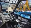 2018 Genie GTH-844 Forklift