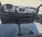2022 Polaris PRO XD 4000D Utility Vehicle