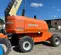 2017 JLG 660SJ Boom Lift