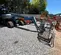 2017 Genie S-65 Boom Lift