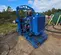 2016 Thompson 8RW-DJDS-45C-M Pump
