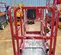 2017 MEC 1330SE Scissor Lift