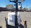 2019 Magnum Pro MLT6SM Portable Light Tower