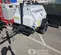 2023 Generac MLG15 Diesel Generator