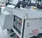 2022 Wacker Neuson LTW20Z1 Portable Light Tower