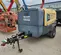 2020 Atlas Copco XAS440JD T4F Air Compressor
