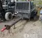 2018 Sullair 185DPQ-KU-T3 Air Compressor