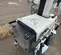 2024 Generac PLT240 Portable Light Tower