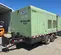 2017 Sullair 1600HAFDTQ-CAT Air Compressor