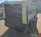 2019 Sullair 425HDPQ-PE Air Compressor