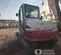 2022 Takeuchi TB290C Mini Excavator