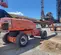 2016 JLG 1200SJP Boom Lift