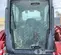 2021 Takeuchi TL12R2-CR Track Loader