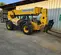 2017 JCB 510-56 S Forklift