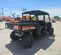 2022 Polaris PRO XD 4000D Utility Vehicle